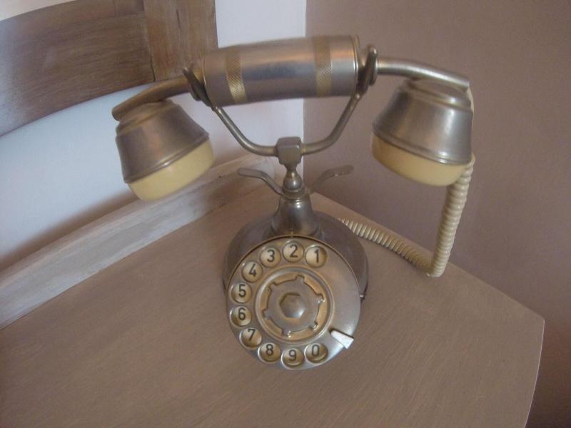 Bed & Breakfast La Casa Dei Carrai 3*