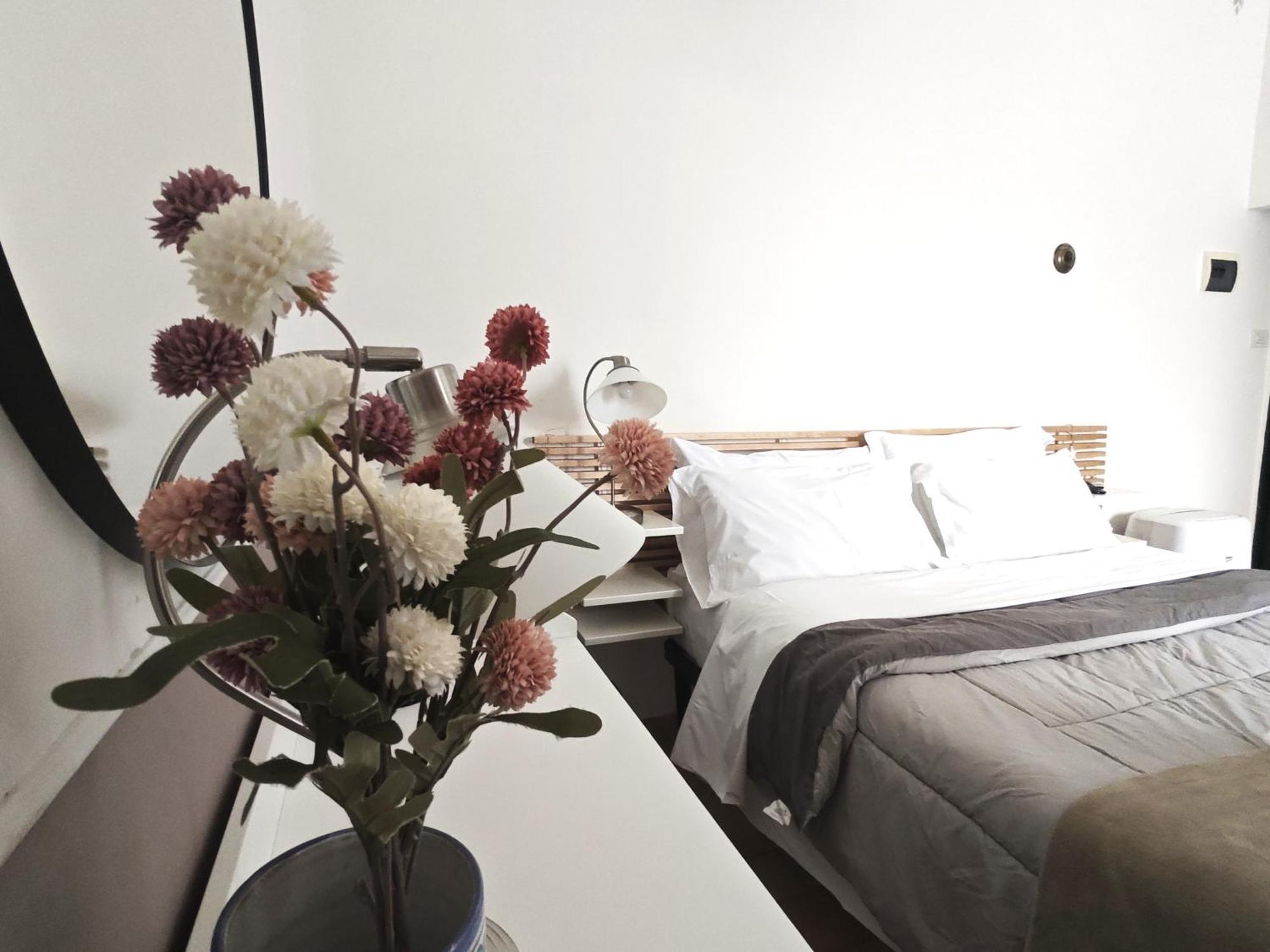 La Casa Dei Carrai Bed & Breakfast 3*