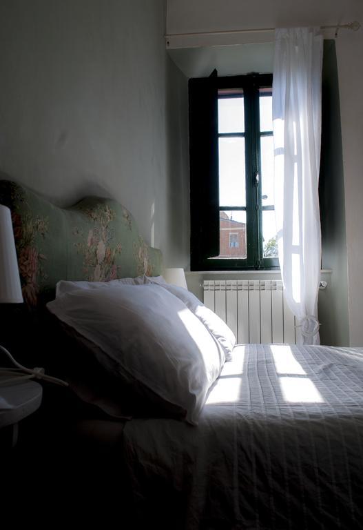 La Casa Dei Carrai Pitigliano