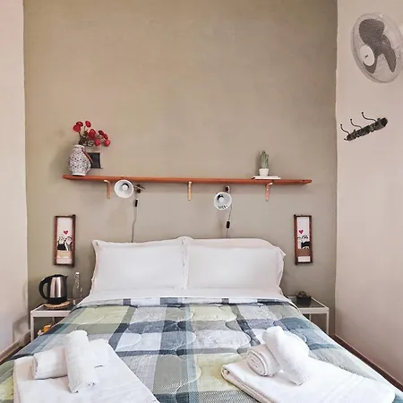 La Casa Dei Carrai Bed & Breakfast Pitigliano Room photo