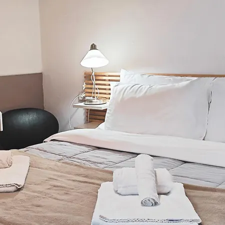 La Casa Dei Carrai Bed & Breakfast Pitigliano Room photo