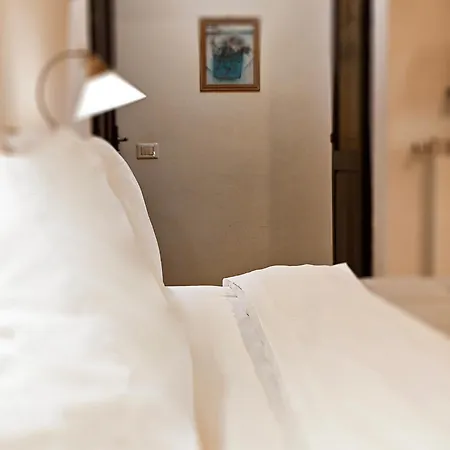 La Casa Dei Carrai Bed & Breakfast Pitigliano Room photo