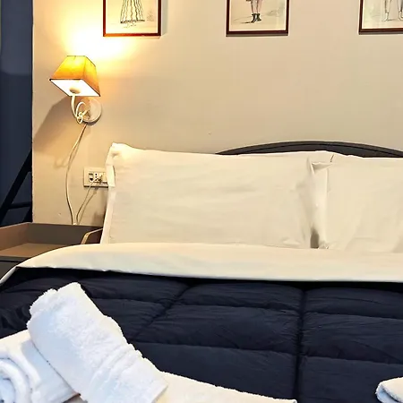 La Casa Dei Carrai Bed & Breakfast Pitigliano Room photo