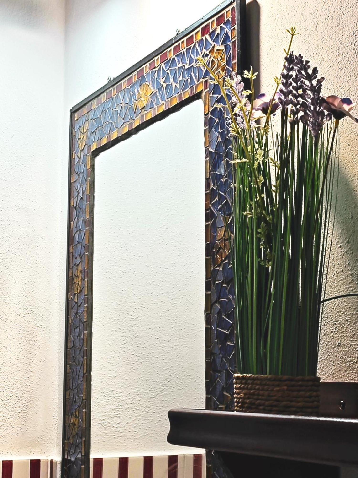 Bed & Breakfast La Casa Dei Carrai Pitigliano