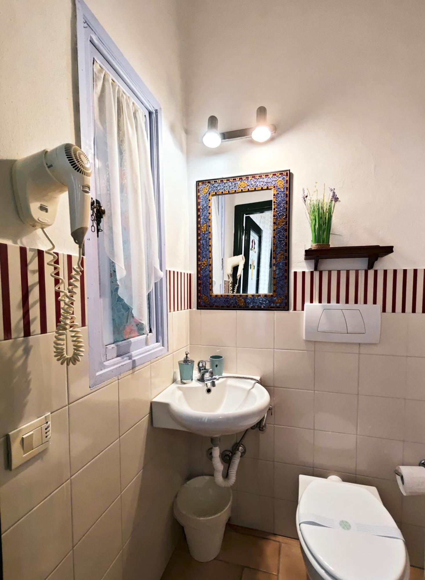 La Casa Dei Carrai 3* Pitigliano