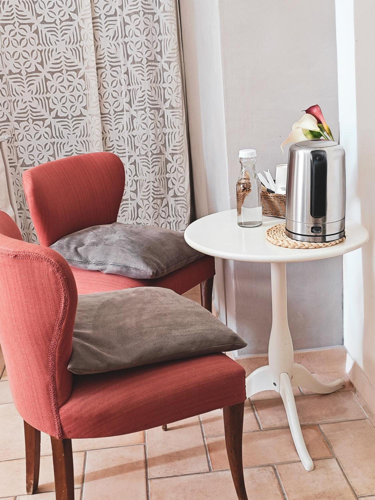 Bed & Breakfast La Casa Dei Carrai Pitigliano